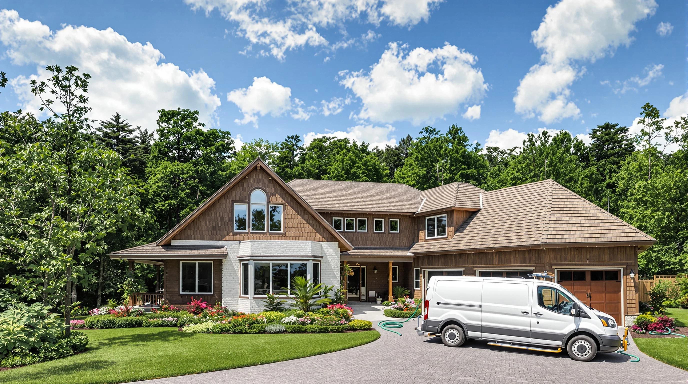Upper Arlington Garage Door Repair equipment