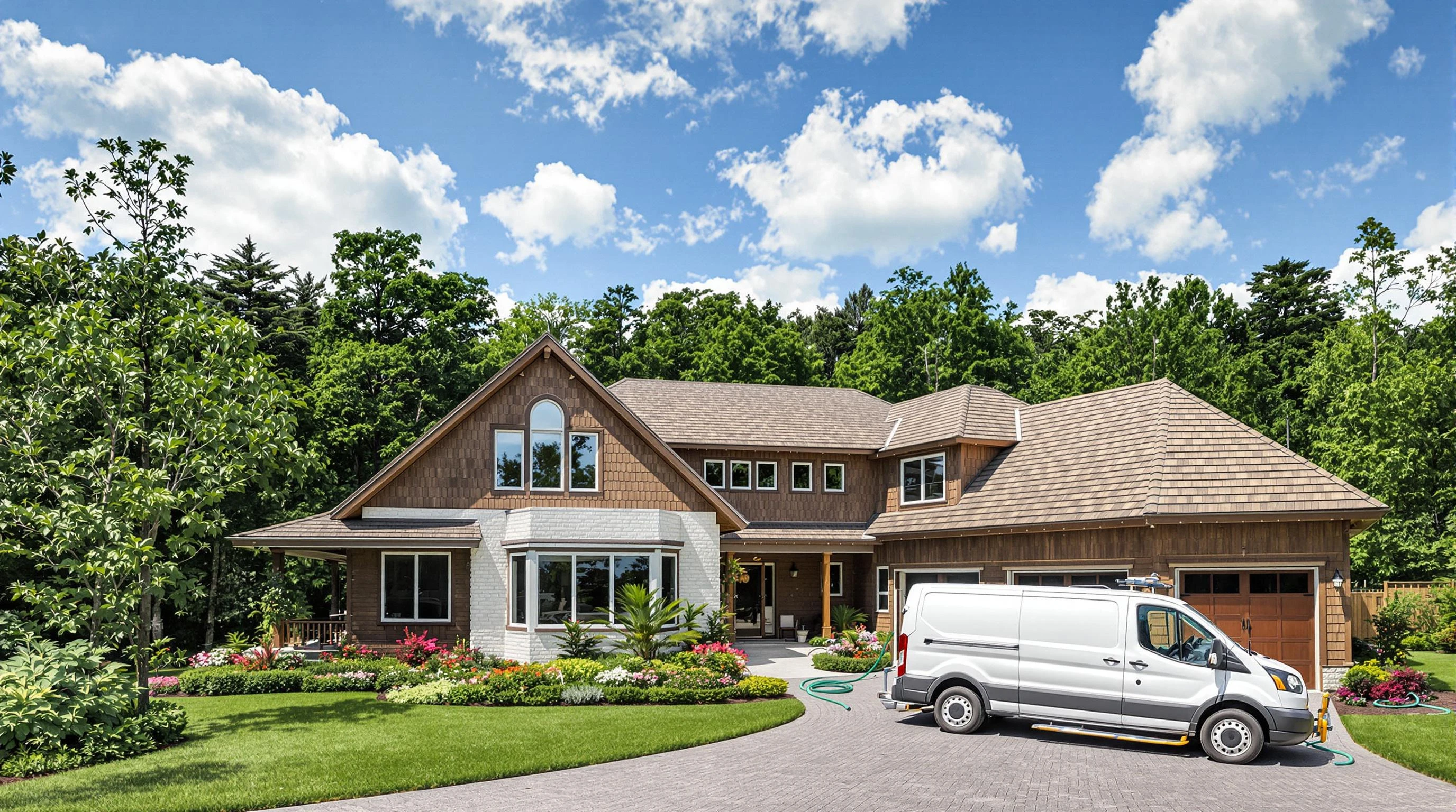 Upper Arlington Garage Door Repair garage door repair frequently asked questions in Upper Arlington, OH