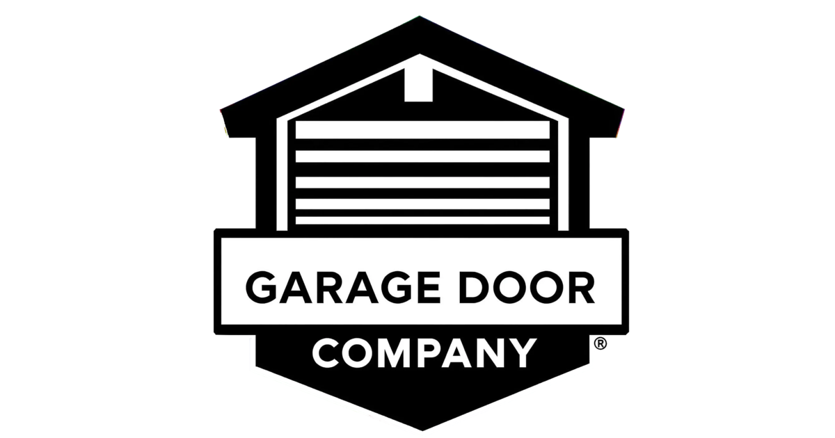 Garage Door Repair services in Grandview Heights, OH