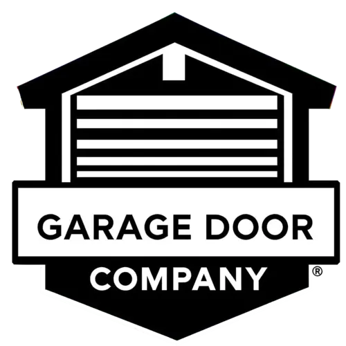 Upper Arlington Garage Door Repair